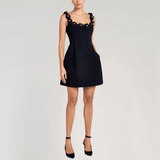 Elowen Mini Dress